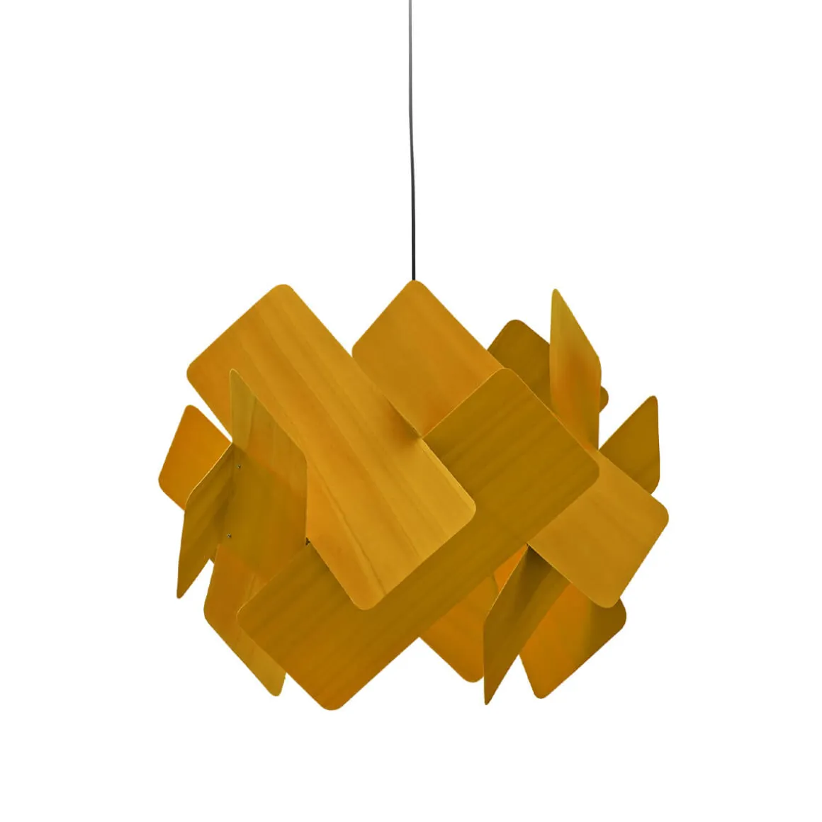 LZF Lamps Escape Small Pendelleuchte