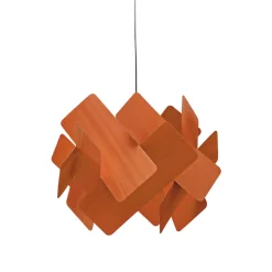 LZF Lamps Escape Small Pendelleuchte