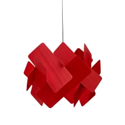 LZF Lamps Escape Small Pendelleuchte