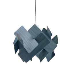 LZF Lamps Escape Small Pendelleuchte