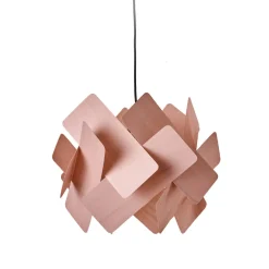 LZF Lamps Escape Small Pendelleuchte