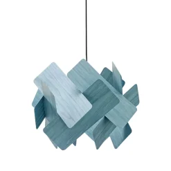 LZF Lamps Escape Small Pendelleuchte