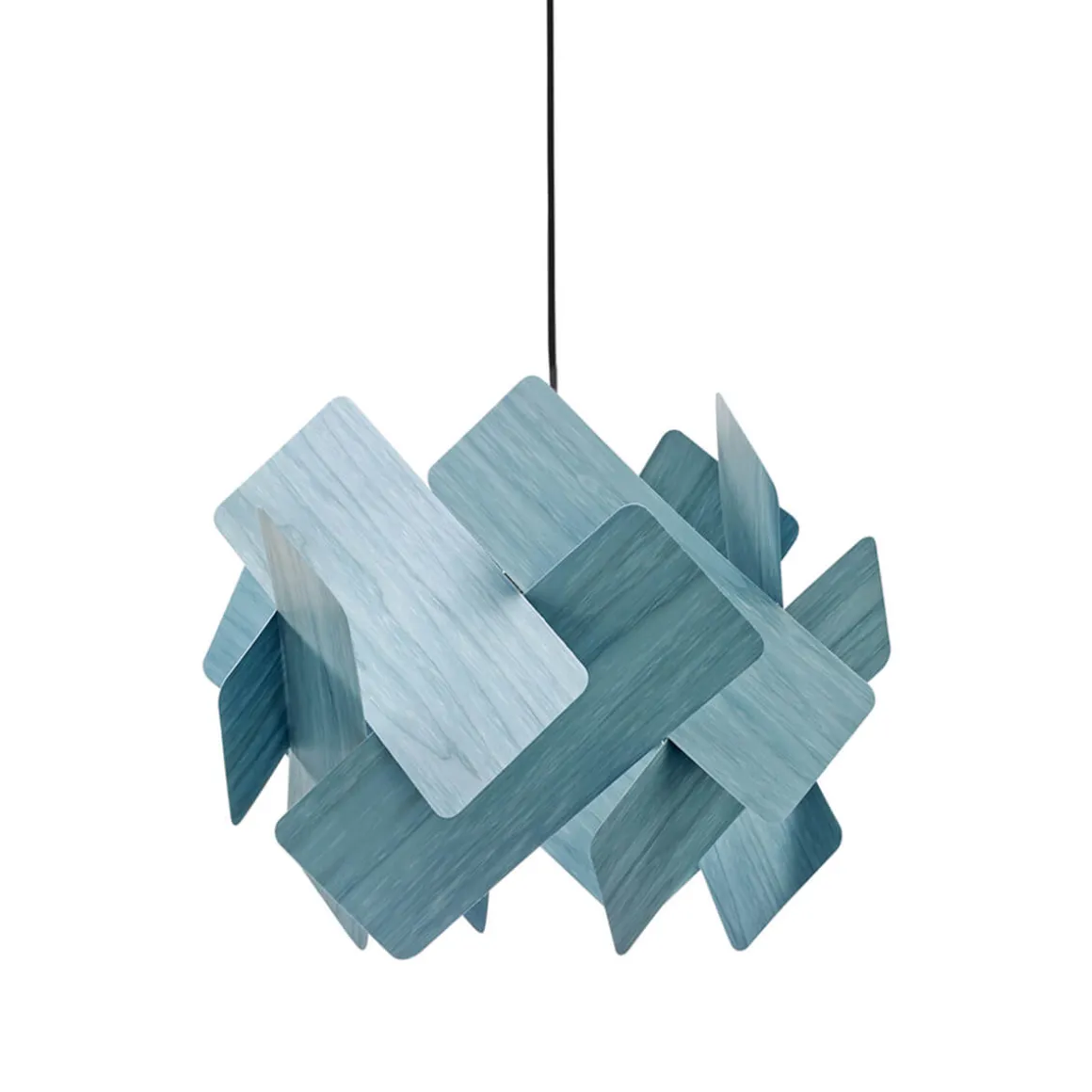 LZF Lamps Escape Small Pendelleuchte