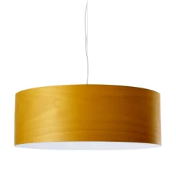 LZF Lamps Gea Large Pendelleuchte