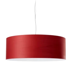 LZF Lamps Gea Large Pendelleuchte