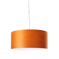 LZF Lamps Gea Small Pendelleuchte