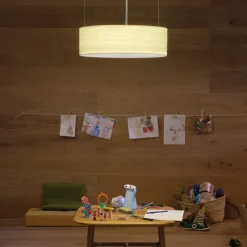 LZF Lamps Gea Small Pendelleuchte