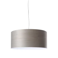 LZF Lamps Gea Small Pendelleuchte