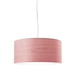 LZF Lamps Gea Small Pendelleuchte