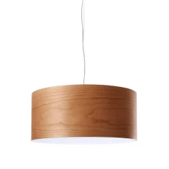 LZF Lamps Gea Small Pendelleuchte