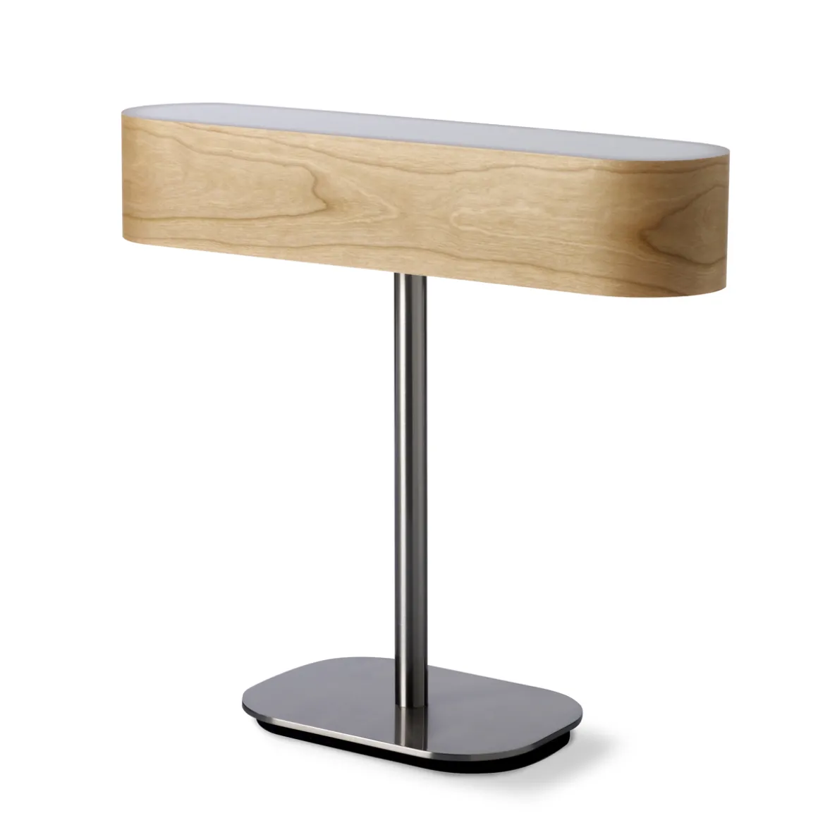 LZF Lamps I-Club LED Tischleuchte