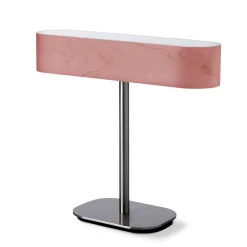 LZF Lamps I-Club LED Tischleuchte