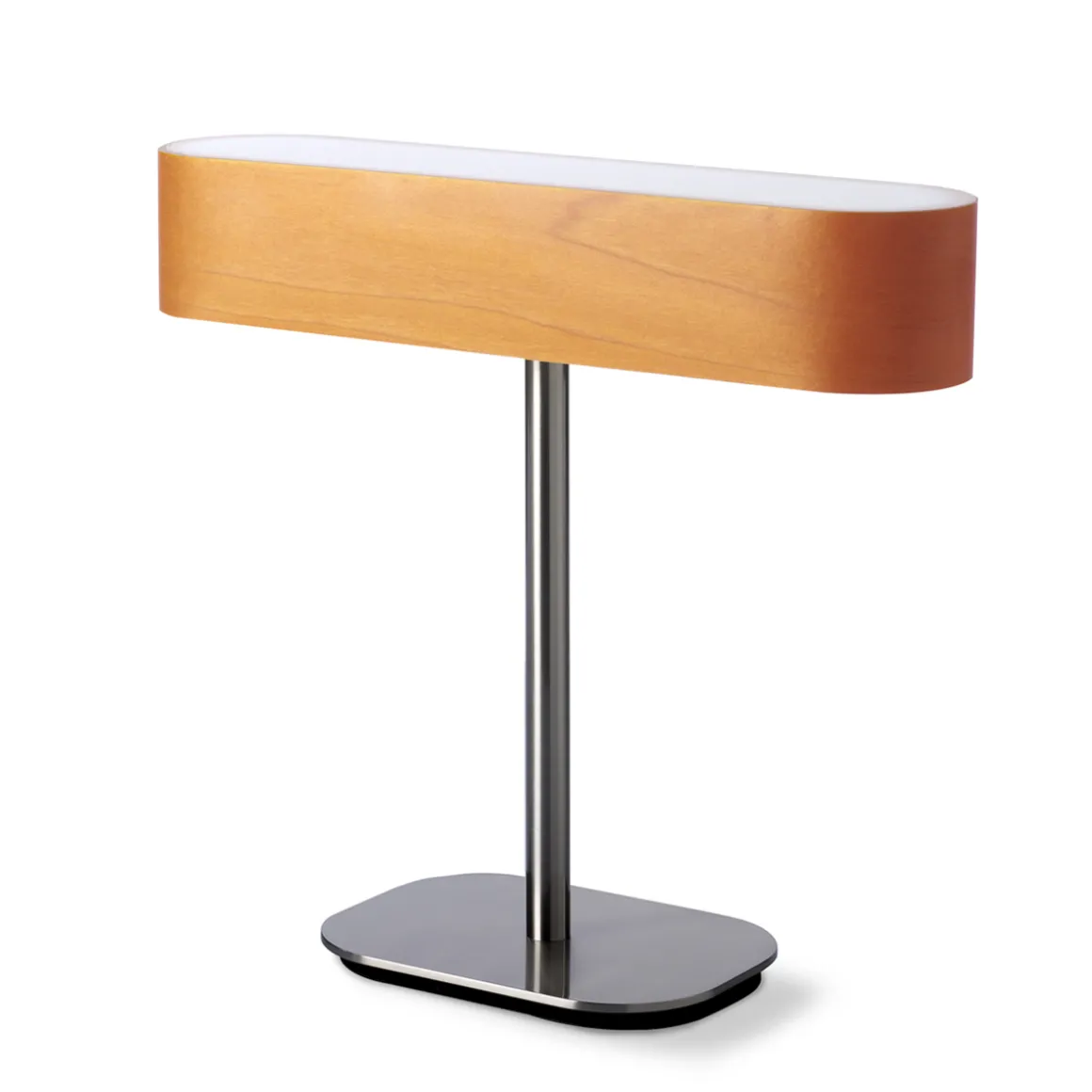 LZF Lamps I-Club LED Tischleuchte