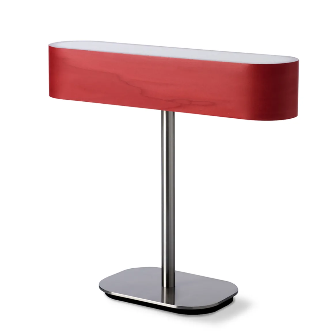 LZF Lamps I-Club LED Tischleuchte