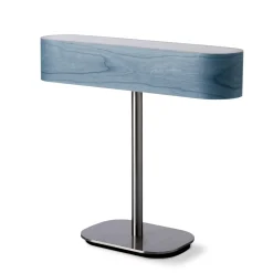 LZF Lamps I-Club LED Tischleuchte