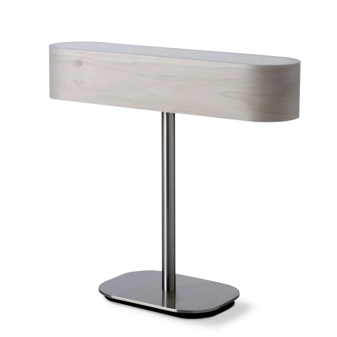 LZF Lamps I-Club LED Tischleuchte