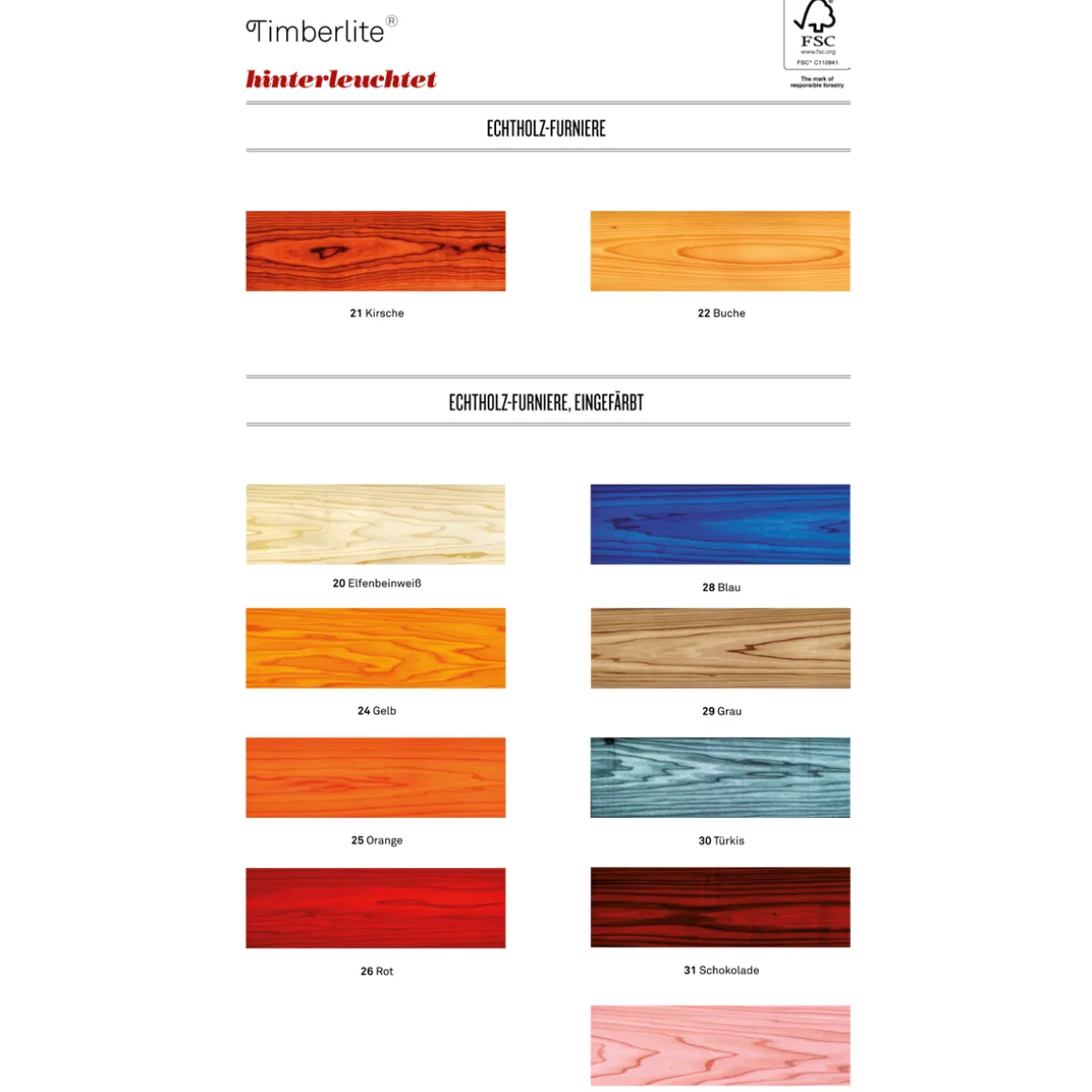 LZF Lamps I-Club LED Tischleuchte