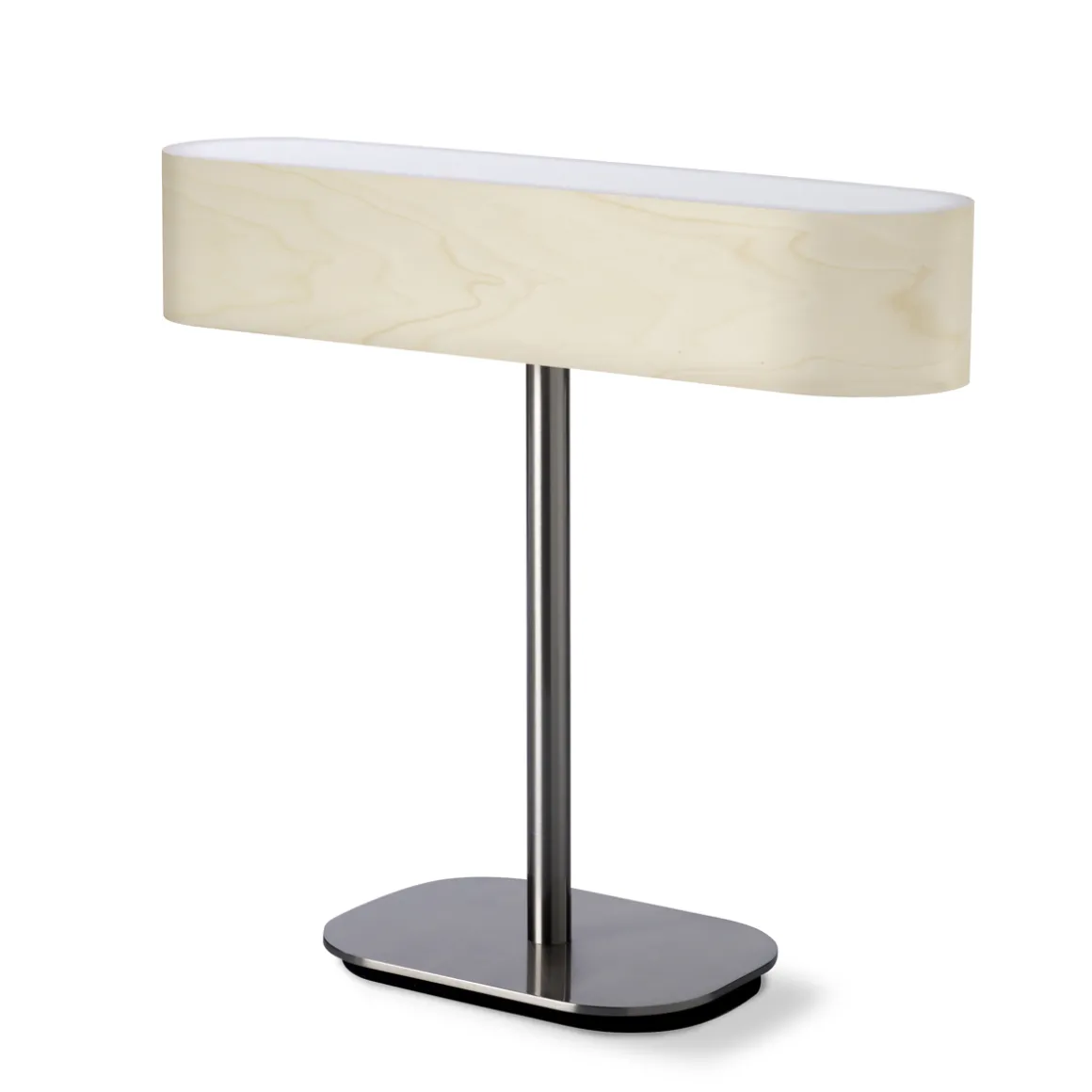 LZF Lamps I-Club LED Tischleuchte