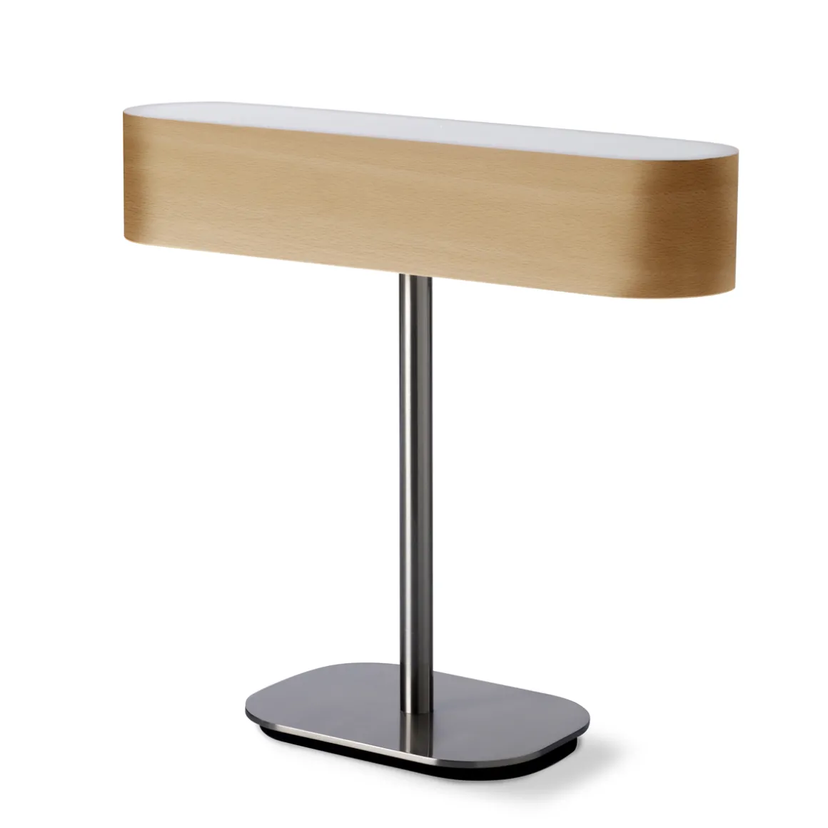 LZF Lamps I-Club LED Tischleuchte