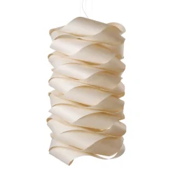 LZF Lamps Link Chain 4 Pendelleuchte