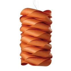 LZF Lamps Link Chain 4 Pendelleuchte