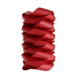 LZF Lamps Link Chain 4 Pendelleuchte