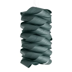 LZF Lamps Link Chain 4 Pendelleuchte