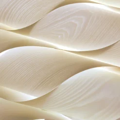 LZF Lamps Link Chain 4 Pendelleuchte