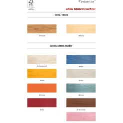 LZF Lamps Link Chain 4 Pendelleuchte