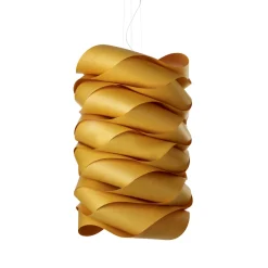 LZF Lamps Link Chain 3 Pendelleuchte