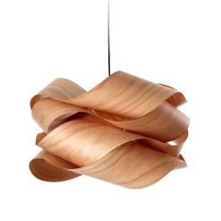 LZF Lamps Link Large Pendelleuchte