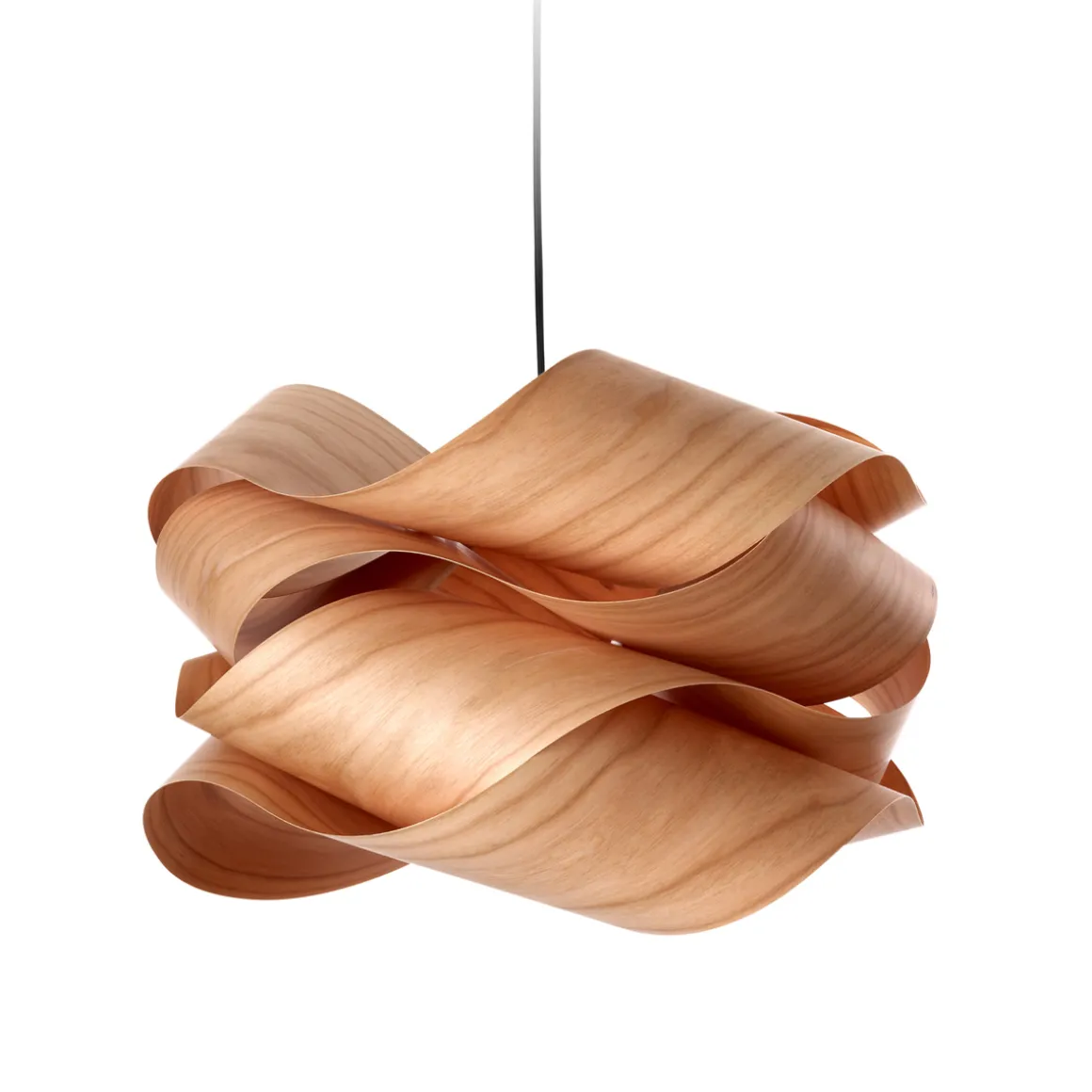 LZF Lamps Link Large Pendelleuchte