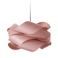 LZF Lamps Link Large Pendelleuchte