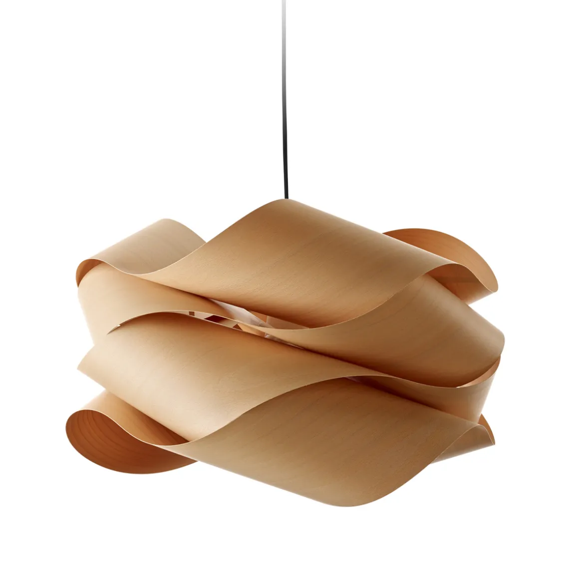 LZF Lamps Link Large Pendelleuchte