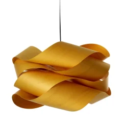 LZF Lamps Link Large Pendelleuchte