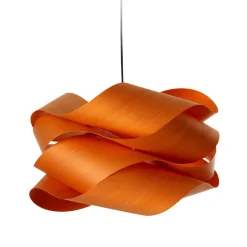 LZF Lamps Link Large Pendelleuchte