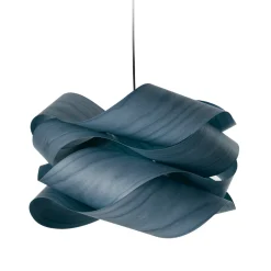 LZF Lamps Link Large Pendelleuchte