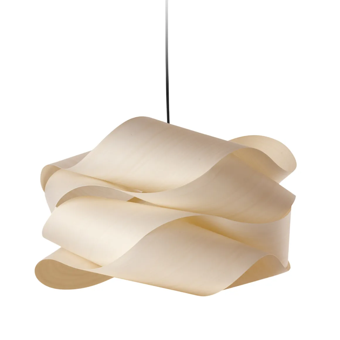 LZF Lamps Link Large Pendelleuchte