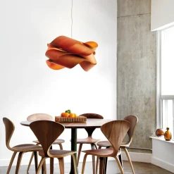 LZF Lamps Link Large Pendelleuchte