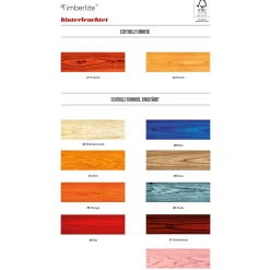 LZF Lamps Link Large Pendelleuchte