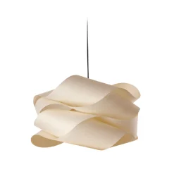 LZF Lamps Link Small Pendelleuchte