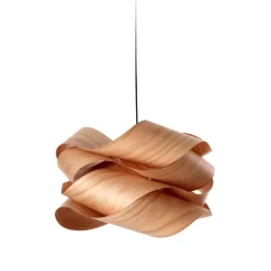 LZF Lamps Link Small Pendelleuchte