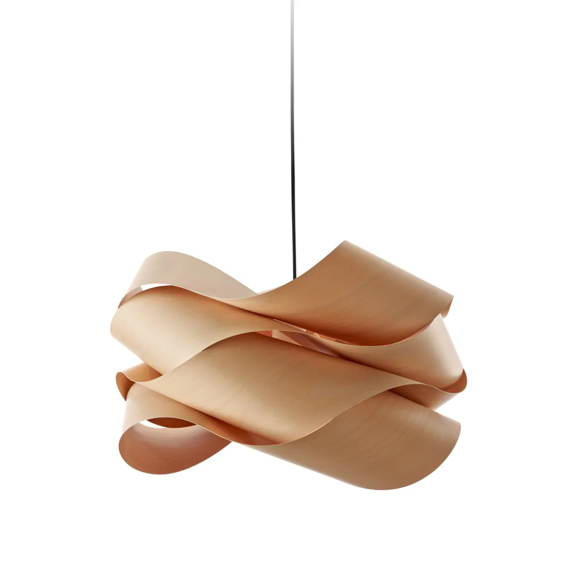 LZF Lamps Link Small Pendelleuchte