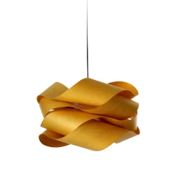 LZF Lamps Link Small Pendelleuchte