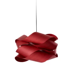 LZF Lamps Link Small Pendelleuchte