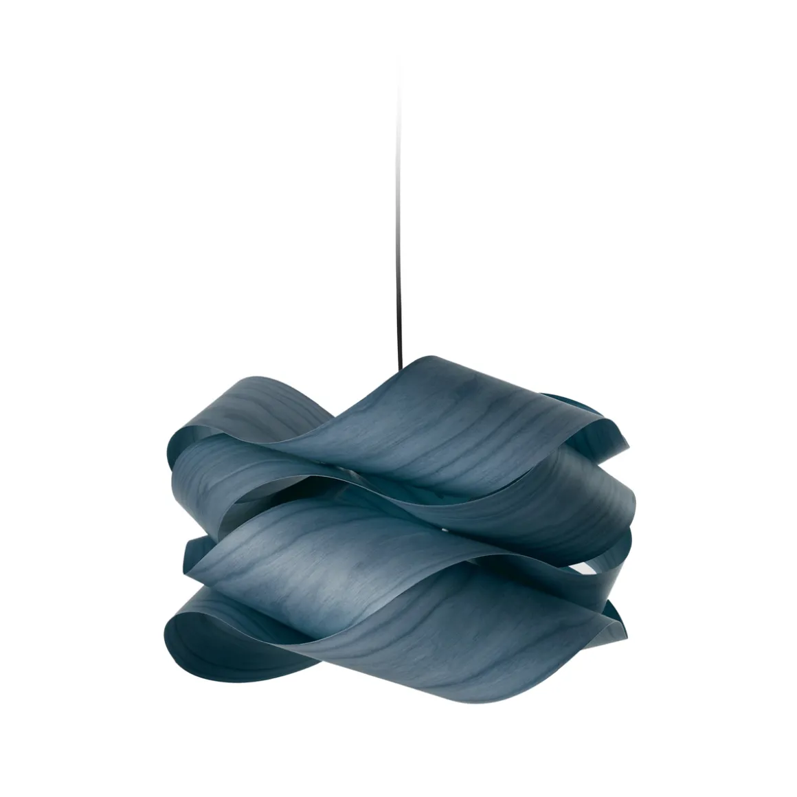 LZF Lamps Link Small Pendelleuchte