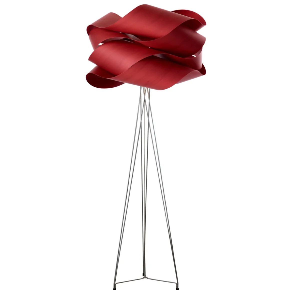 LZF Lamps Link Stehleuchte