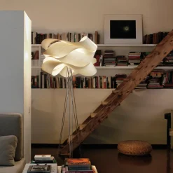 LZF Lamps Link Stehleuchte