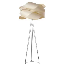 LZF Lamps Link Stehleuchte