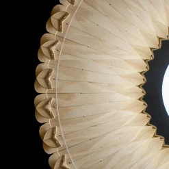 LZF Lamps Lola Large LED Pendelleuchte